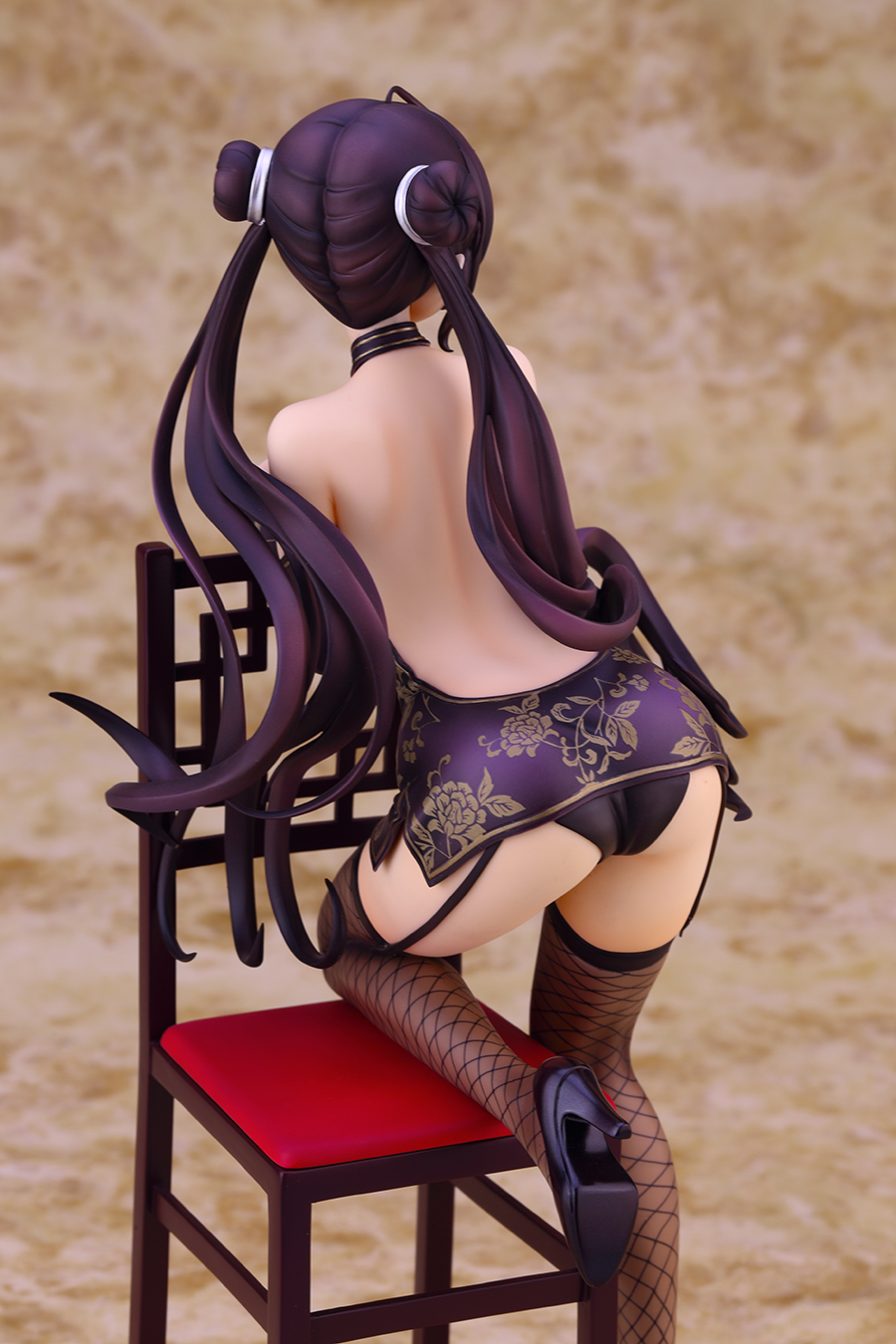 Original - Skytube - Tougetsu Matsuri - 1/6 - Ver.2 (Alphamax) photo 4