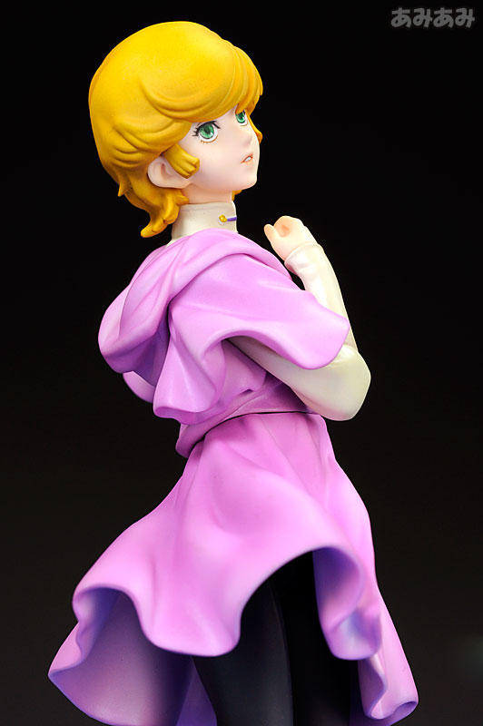 Kidou Senshi Gundam UC - Audrey Burne - Haro - Excellent Model - RAHDXG.A.NEO - 1/8 (Alpha x Omega) photo 5
