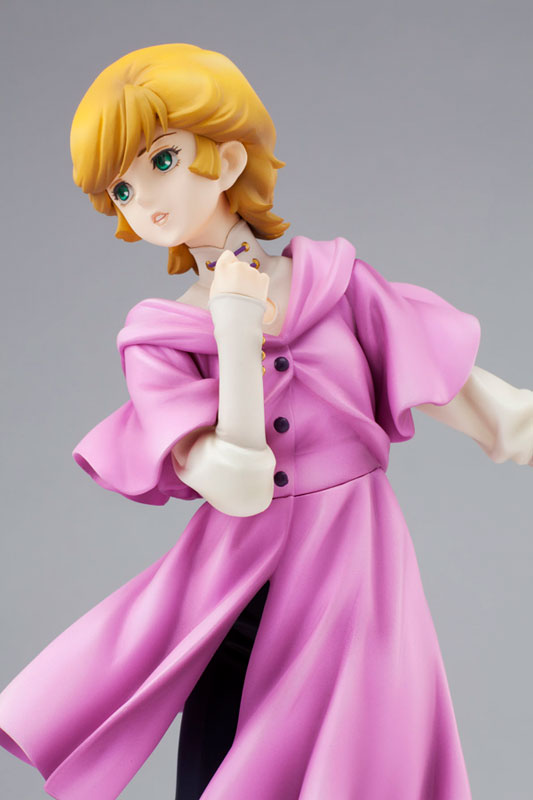 Kidou Senshi Gundam UC - Audrey Burne - Haro - Excellent Model - RAHDXG.A.NEO - 1/8 (Alpha x Omega) photo 6