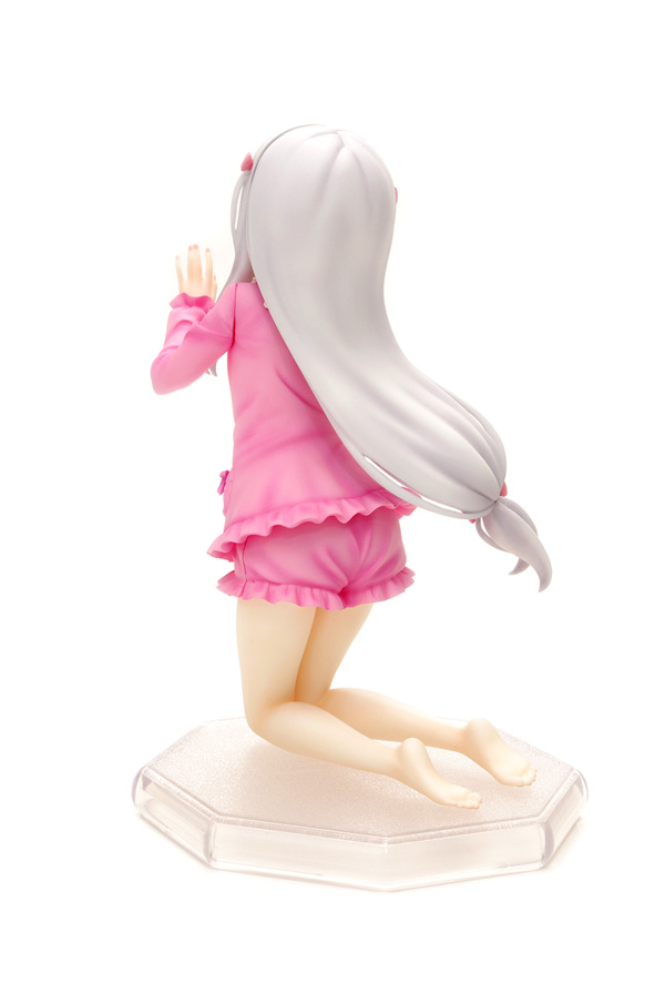 Eromanga Sensei - Izumi Sagiri - Dream Tech - 1/8 - Sweet Ver. (Wave) photo 6