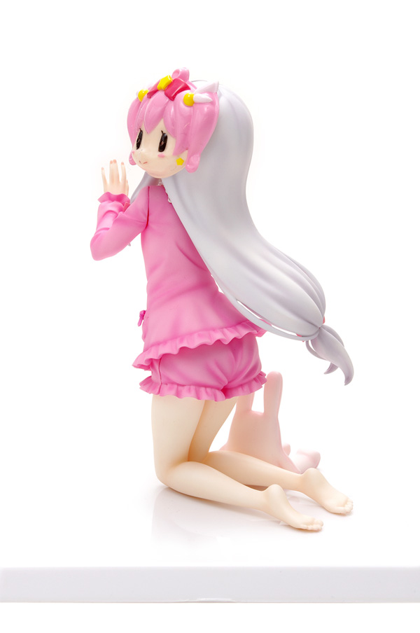Eromanga Sensei - Izumi Sagiri - Dream Tech - 1/8 - Sweet Ver. Deluxe (Wave) photo 7