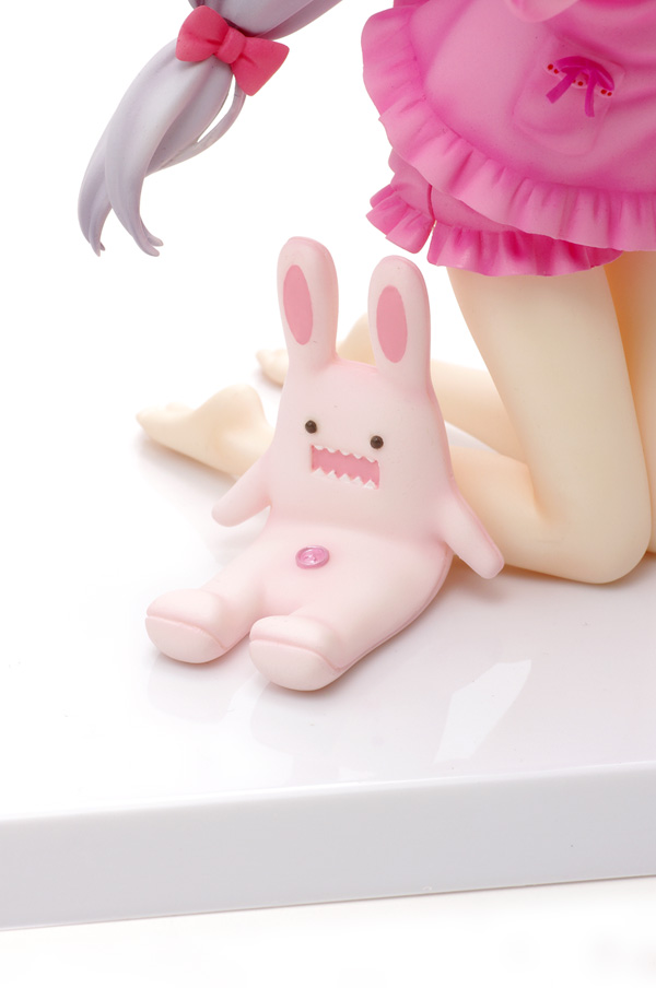 Eromanga Sensei - Izumi Sagiri - Dream Tech - 1/8 - Sweet Ver. Deluxe (Wave) photo 8