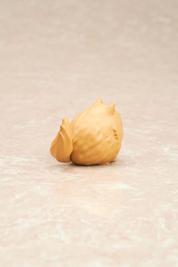 Hetalia The World Twinkle - Japan - Pochi-kun - 1/8 (Broccoli) photo 6
