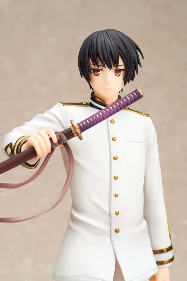 Hetalia The World Twinkle - Japan - Pochi-kun - 1/8 (Broccoli) photo 21