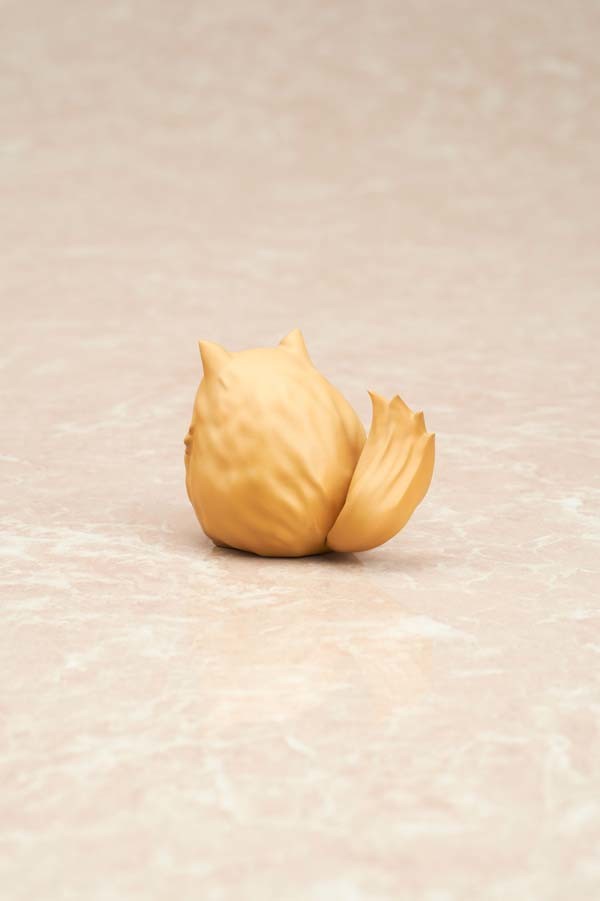 Hetalia The World Twinkle - Japan - Pochi-kun - 1/8 (Broccoli) photo 23