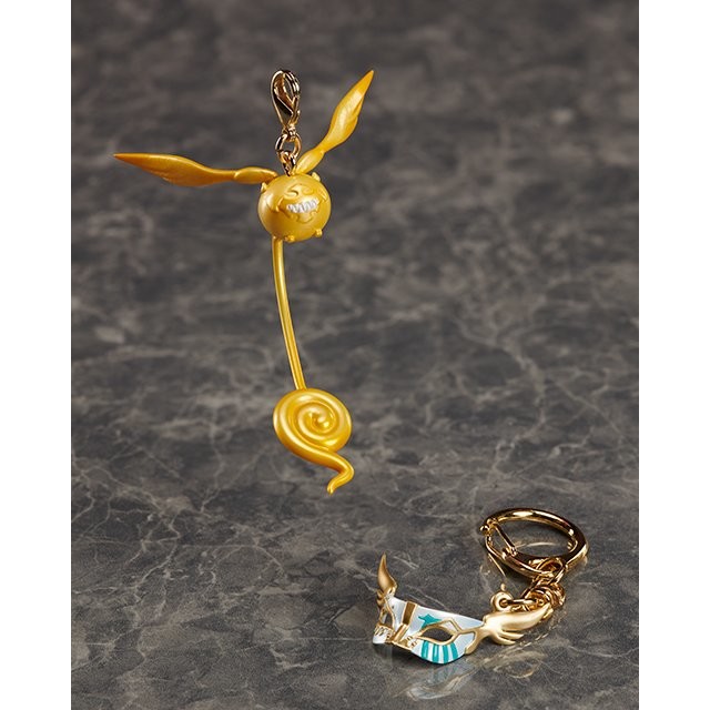 D.Gray-man Hallow - Allen Walker - Timcanpy - 1/8 (Aniplex) photo 12