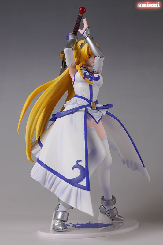 Princess Waltz - Iris - 1/7 (Enterbrain)