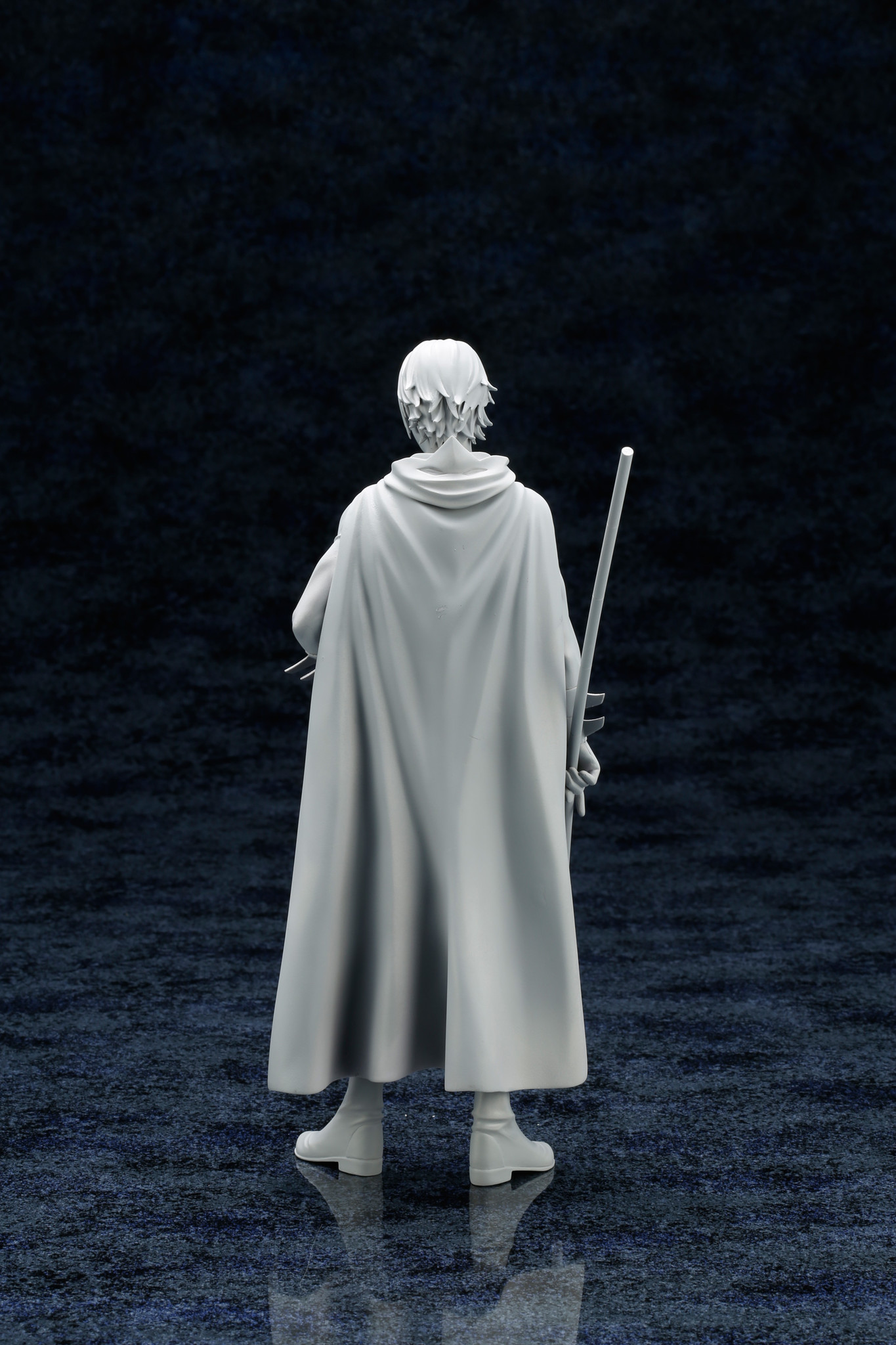 Batman - Red Robin - Ikemen Series - 1/7 (Kotobukiya) photo 17