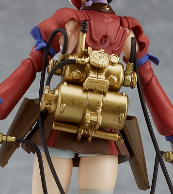 Mumei