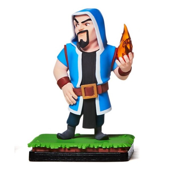 Wizard