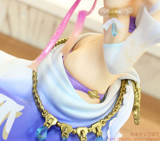 Sagisawa Fumika