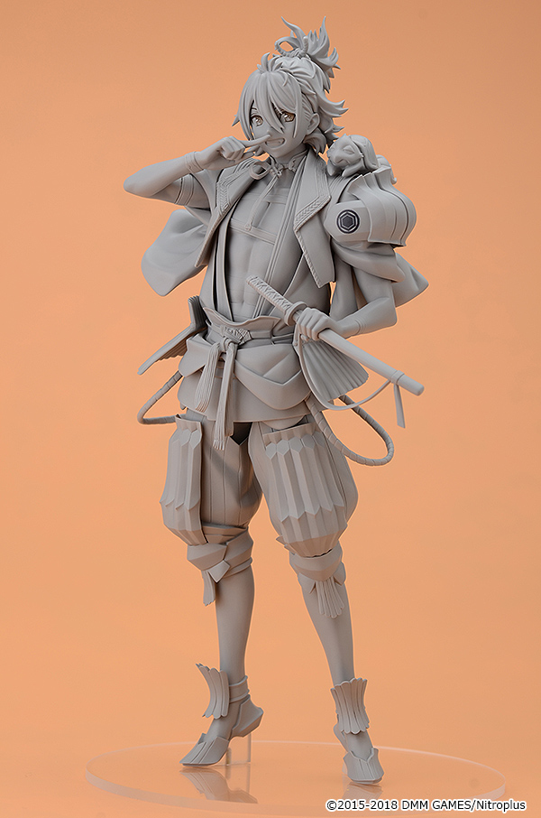 Kamekichi,Urashima Kotetsu