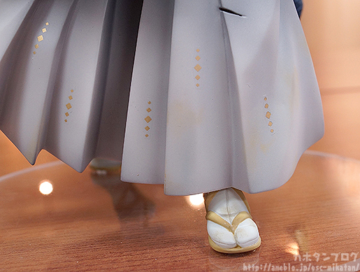 Touken Ranbu Online - Mikazuki Munechika - 1/8 - Awakened ver. (Orange Rouge) photo 30