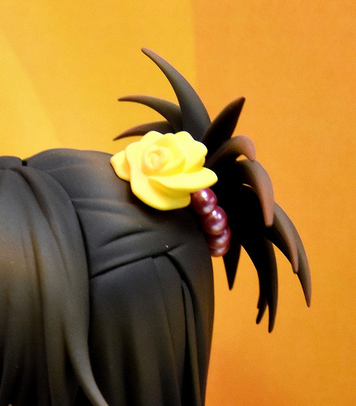 To LOVEru Darkness - Yuuki Mikan - 1/6 (Max Factory) photo 20