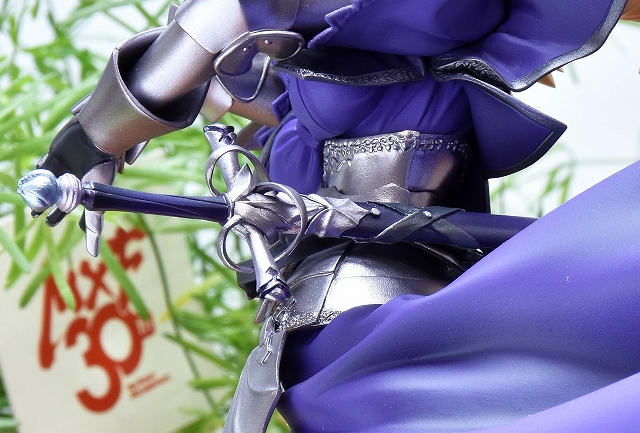 Fate/Apocrypha - Jeanne d'Arc - 1/8 (Max Factory) photo 13