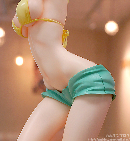 Girls und Panzer Gekijouban - Pepperoni - 1/7 (Phat Company) photo 3