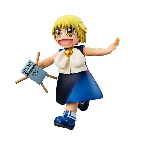 Konjiki no Gash Bell!! - Gash Bell - Takamine Kiyomaro - G.E.M. (MegaHouse) photo 4