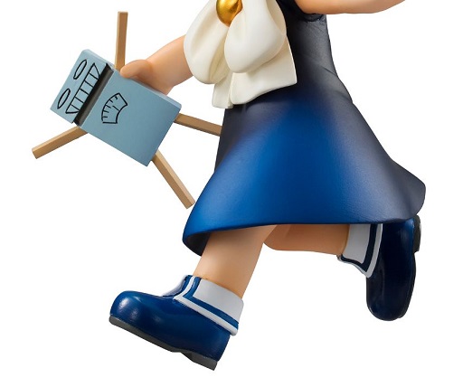Konjiki no Gash Bell!! - Gash Bell - Takamine Kiyomaro - G.E.M. (MegaHouse) photo 14