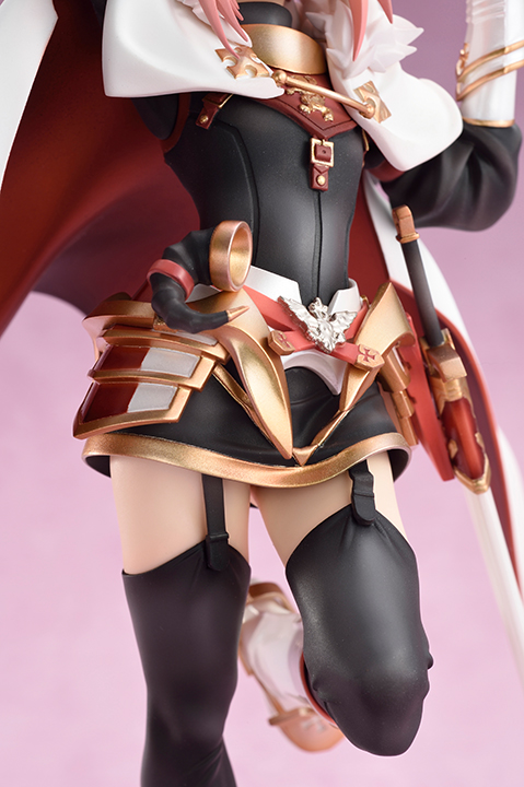 Fate/Grand Order - Astolfo - 1/7 - Rider (Amakuni, Hobby Japan) photo 6