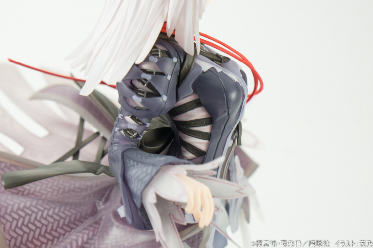 Clockwork Planet - RyuuZU - 1/7 (Kotobukiya) photo 4