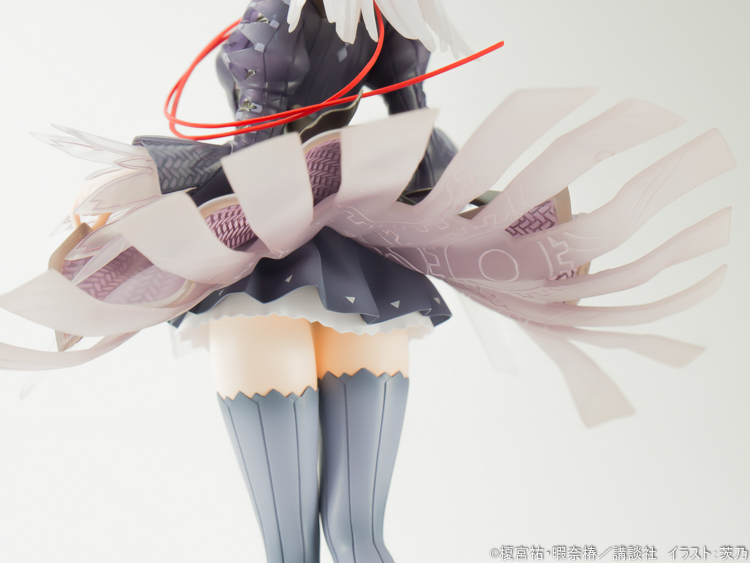 Clockwork Planet - RyuuZU - 1/7 (Kotobukiya) photo 14
