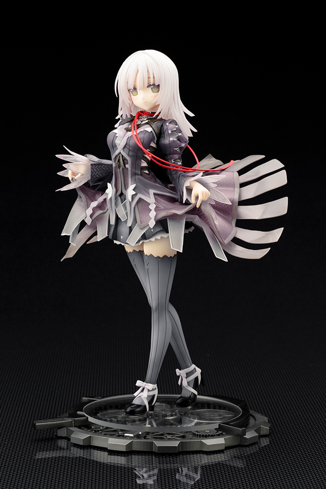 Clockwork Planet - RyuuZU - 1/7 (Kotobukiya) photo 19