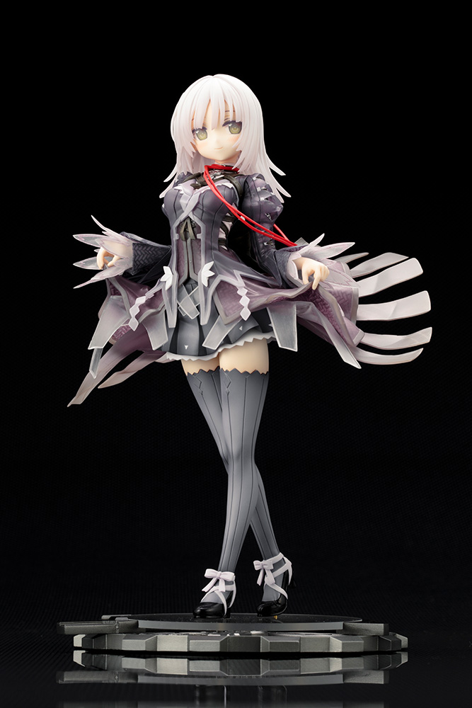 Clockwork Planet - RyuuZU - 1/7 (Kotobukiya) photo 21
