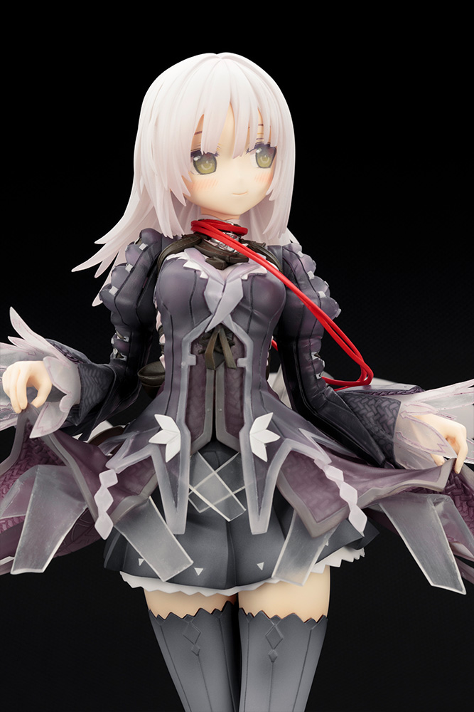 Clockwork Planet - RyuuZU - 1/7 (Kotobukiya) photo 22