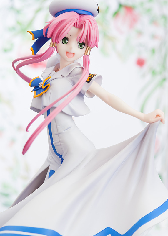 Aria - Aria Pokoteng - Mizunashi Akari (Flare) photo 20