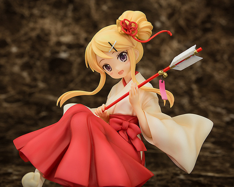 Kiniro Mosaic: Pretty Days - Kujou Karen - 1/8 - Priestess Style (Aquamarine) photo 6