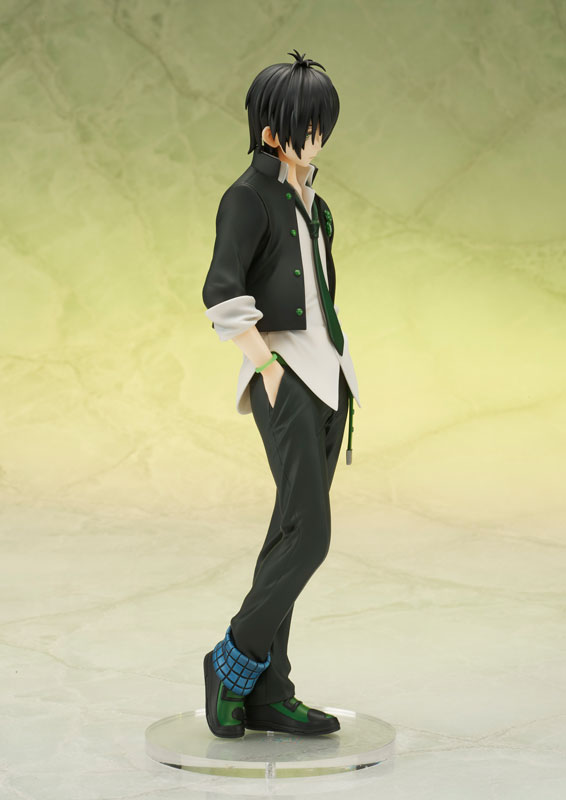 King of Prism - Kougami Taiga (Flare) photo 10