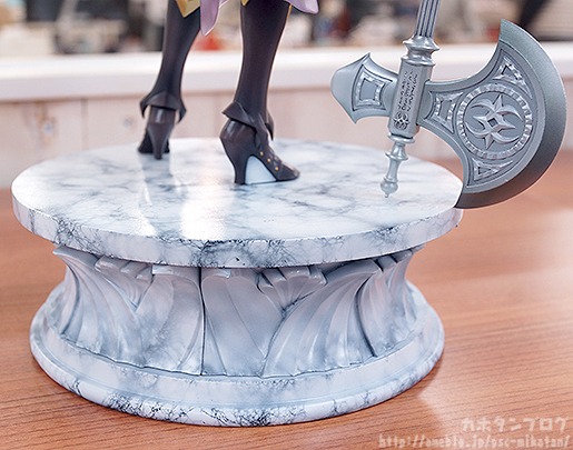 Fire Emblem If - Camilla - 1/7 (Intelligent Systems) photo 12