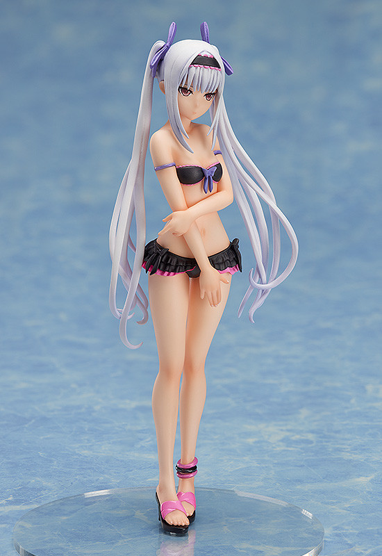 Shining Resonance - Excela Noa Aura - S-style - 1/12 (FREEing) photo 5
