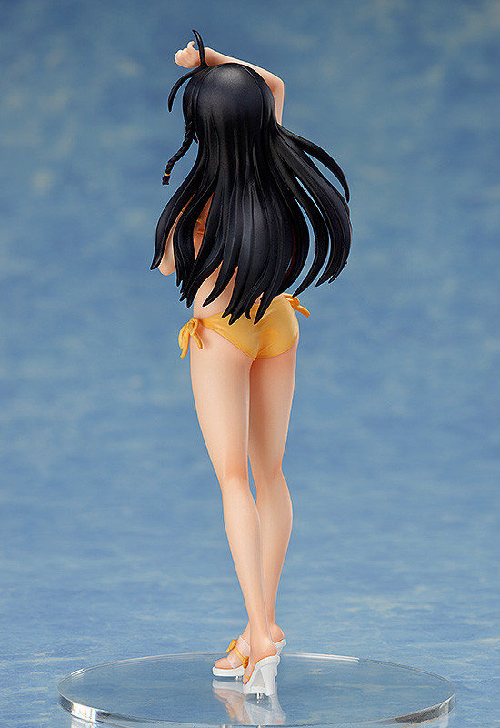 Shining Resonance - Sonia Blanche - S-style - 1/12 (FREEing) photo 5