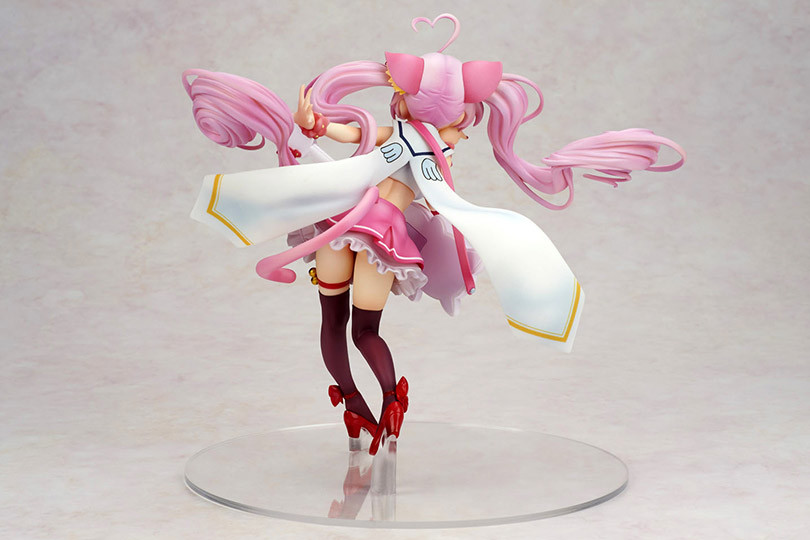 Show By Rock!! - Rosia - 1/7 (Bell Fine) photo 5