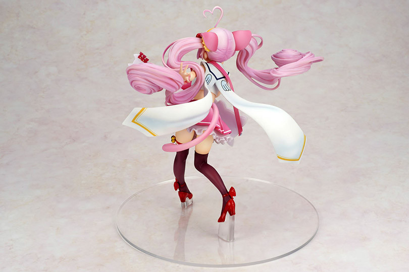 Show By Rock!! - Rosia - 1/7 (Bell Fine) photo 11