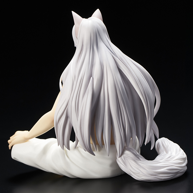 Yu Yu Hakusho - Youko Kurama (Union Creative International Ltd) photo 9