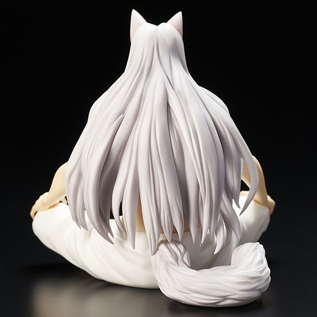 Yu Yu Hakusho - Youko Kurama (Union Creative International Ltd) photo 10