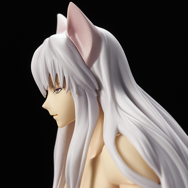 Yu Yu Hakusho - Youko Kurama (Union Creative International Ltd) photo 12