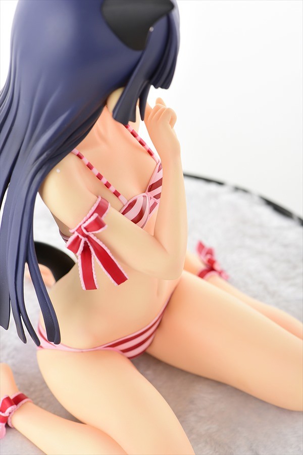 Ore no Imouto ga Konna ni Kawaii Wake ga Nai. - Gokou Ruri - 1/4 - Second Cute Version, Limited Distribution (Orca Toys) photo 7