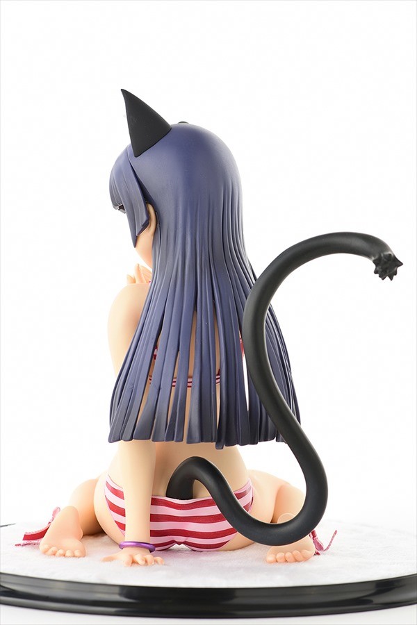Ore no Imouto ga Konna ni Kawaii Wake ga Nai. - Gokou Ruri - 1/4 - Second Cute Version, Limited Distribution (Orca Toys) photo 9