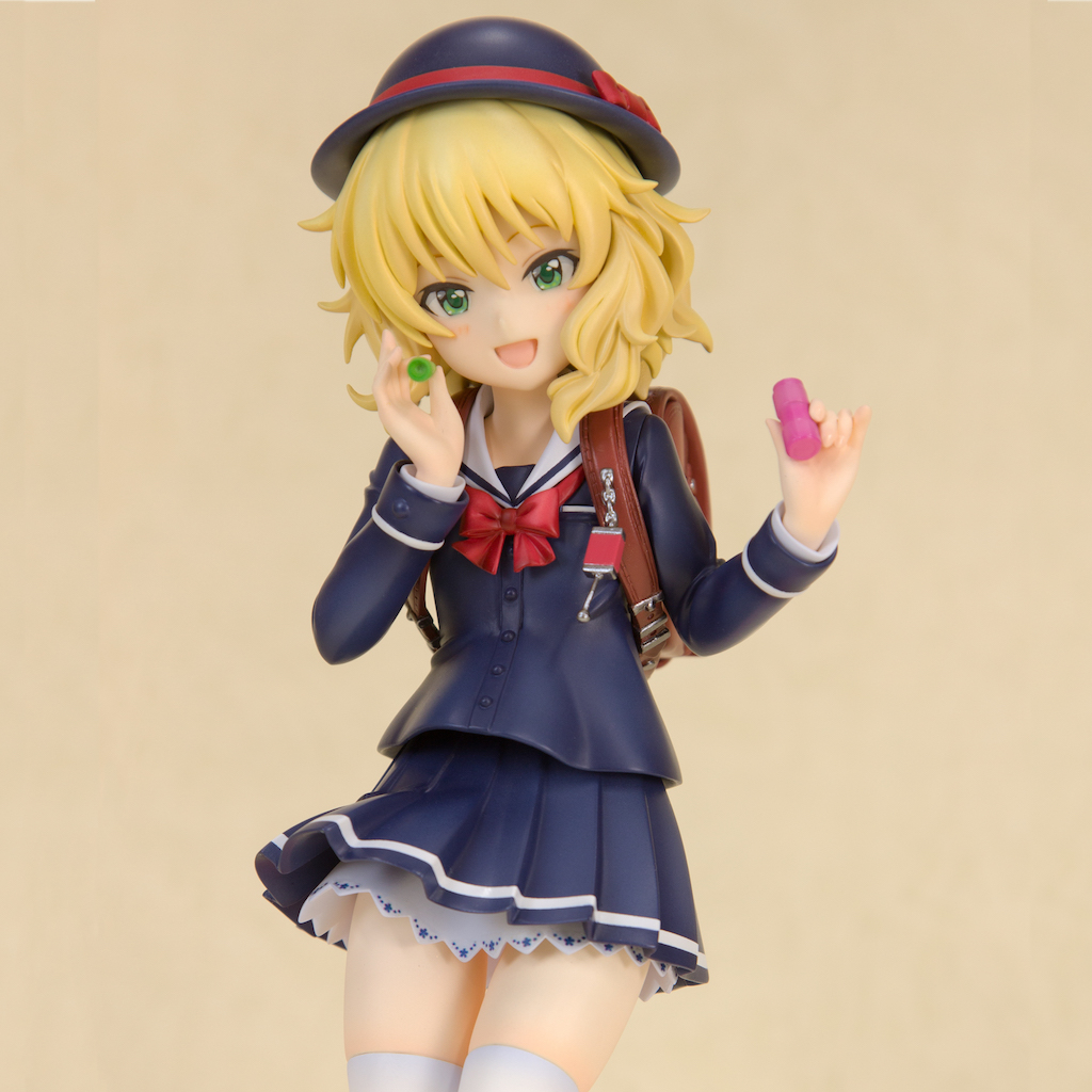 Sakurai Momoka