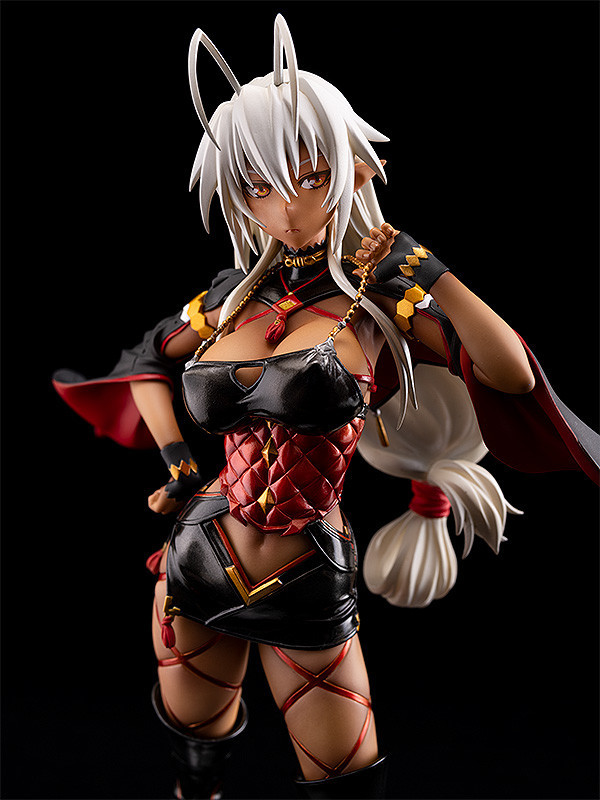 Soukou Akki Muramasa Shokuzaihen - Sansei Muramasa - 1/7 (Wing) photo 3