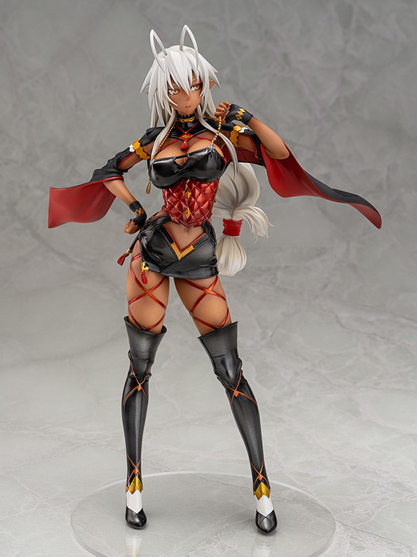 Soukou Akki Muramasa Shokuzaihen - Sansei Muramasa - 1/7 (Wing) photo 4
