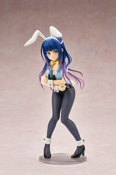 Hibarigaoka Ruri