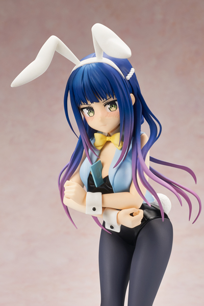 Anne Happy - Hibarigaoka Ruri (Di molto bene) photo 2