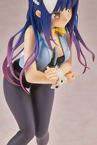 Anne Happy - Hibarigaoka Ruri (Di molto bene) photo 3