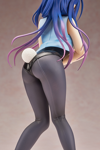 Anne Happy - Hibarigaoka Ruri (Di molto bene) photo 4