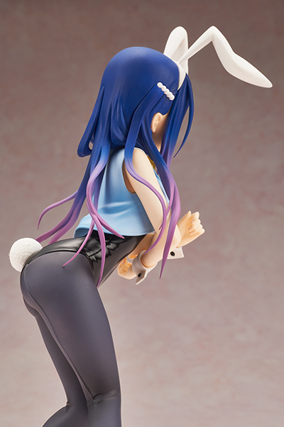 Anne Happy - Hibarigaoka Ruri (Di molto bene) photo 5