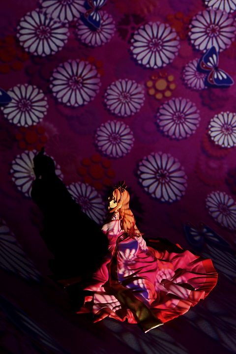 One Piece - Nami - Creator×Creator - II (Banpresto) photo 3